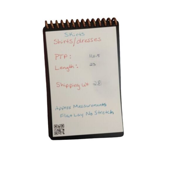 J. Crew Womens Sleeveless Ruffle Eyelet Top 0 Orange Boho Cottagecore Summer - Picture 6 of 6